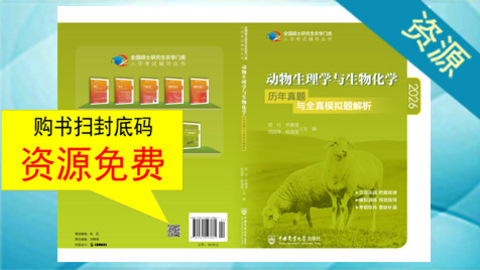 默认计划 