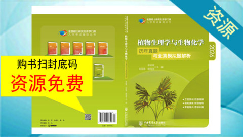 默认计划 