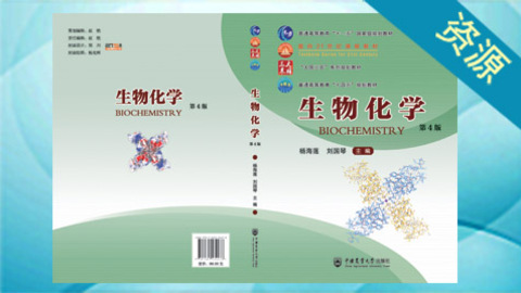 默认计划 